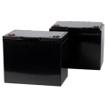 starter battery